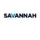 SAVANNAH RESOURCES ORD 1P