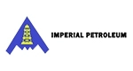 IMPERIAL PETROLEUM