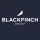 BLACKFINCH SPRING VCT ORD GBP 0.01