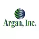 ARGAN INC.