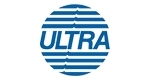 ULTRAPAR PARTICIPACOES S.A. NEW ADS EAC