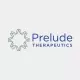 PRELUDE THERAPEUTICS INC.