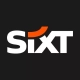 SIXT SE ST O.N.