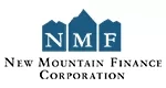 NEW MOUNTAIN FINANCE