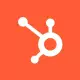 HUBSPOT INC.