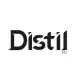 DISTIL ORD 0.1P