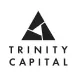 TRINITY CAPITAL