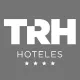 TR HOTEL