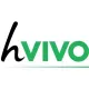 HVIVO ORD 0.1P