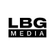 LBG MEDIA ORD GBP0.001