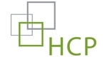 HCP INC.