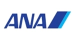 ANA HOLDINGS INC [CBOE]