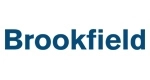 BROOKFIELD PROPERTY REIT INC.