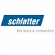 SCHLATTER N