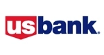 U.S. BANCORP DEPOSITARY SHARES REPSTG 1