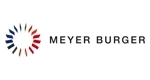 MEYER BURGER N0