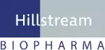 HILLSTREAM BIOPHARMA INC.