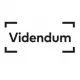 VIDENDUM ORD 20P