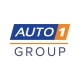 AUTO1 GROUP SEINH O.N.