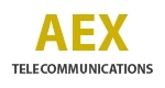 AEX TELECOM.