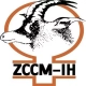 ZCCM