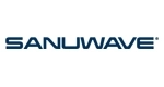 SANUWAVE HEALTH INC. SNWV