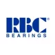 RBC BEARINGS INC.