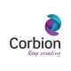 CORBION