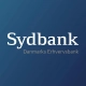 SYDBANK AS [CBOE]