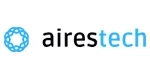 AMERICAN AIRES INC. AAIRF