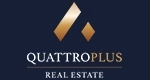 AUCKLAND REAL ESTATE TRUST