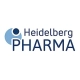 HEIDELBERG PHARMA AG O.N.