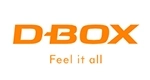 D-BOX TECHS INC. DBOXF