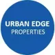 URBAN EDGE PROPERTIES