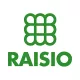 RAISIO OYJ [CBOE]