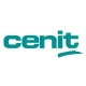 CENIT AG O.N.