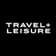 TRAVEL   LEISURE CO.