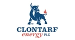 CLONTARF ENERGY ORD 0.01P