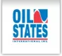 OIL STATES INTERNATIONAL INC.