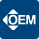 OEM INTERNATIONAL AB [CBOE]