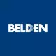 BELDEN INC