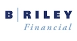 B. RILEY FINANCIAL