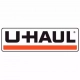 U-HAUL HOLDING CO.