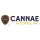 CANNAE HOLDINGS INC.