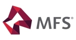 MFS MULTIMARKET INCOME TRUST