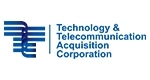 TECHNOLOGY & TELECOMMUNICATION ACQUISIT