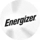 ENERGIZER HOLDINGS INC.