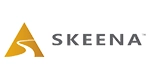 SKEENA RESOURCES