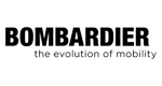 BOMBARDIER INC. BDRAF