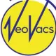 NEOVACS